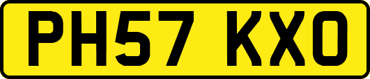 PH57KXO