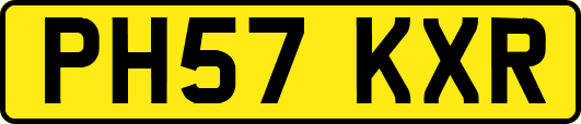 PH57KXR