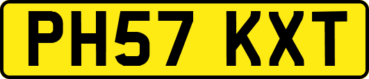 PH57KXT