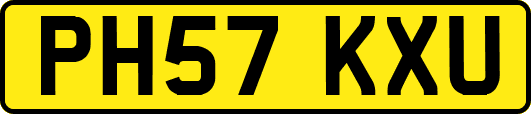 PH57KXU