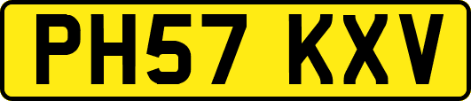 PH57KXV