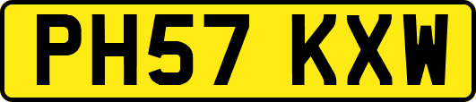 PH57KXW
