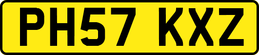 PH57KXZ