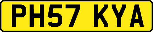 PH57KYA