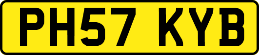 PH57KYB