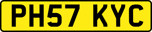 PH57KYC