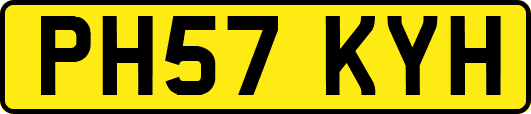 PH57KYH