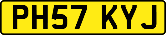 PH57KYJ