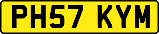 PH57KYM