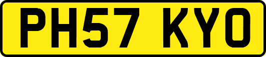 PH57KYO