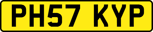 PH57KYP