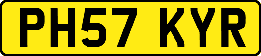 PH57KYR