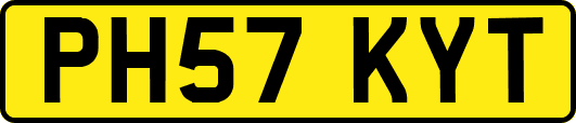 PH57KYT