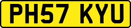 PH57KYU