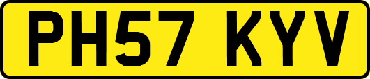 PH57KYV