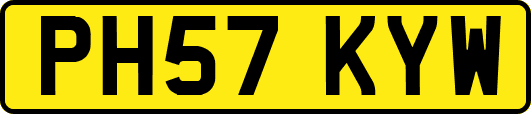 PH57KYW