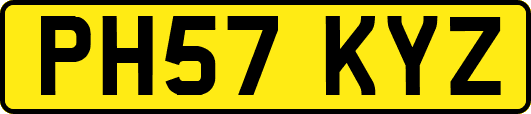PH57KYZ