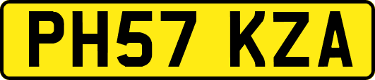 PH57KZA