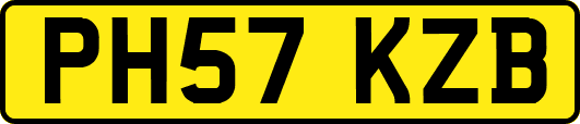 PH57KZB