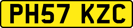 PH57KZC
