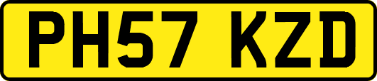 PH57KZD