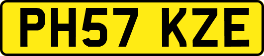 PH57KZE