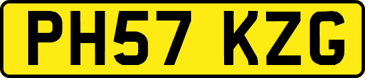 PH57KZG