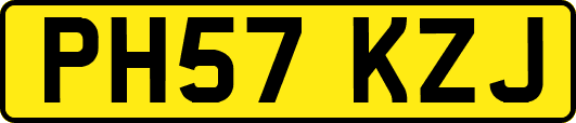 PH57KZJ