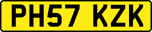PH57KZK