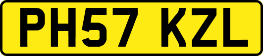 PH57KZL