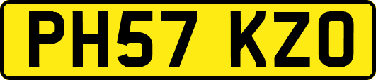 PH57KZO