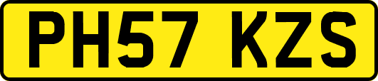PH57KZS