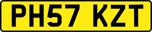 PH57KZT