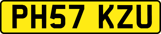 PH57KZU