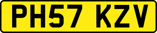 PH57KZV
