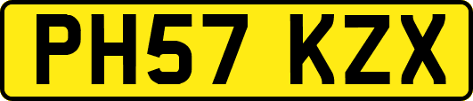 PH57KZX
