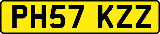 PH57KZZ