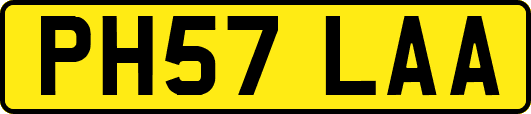 PH57LAA