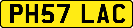 PH57LAC