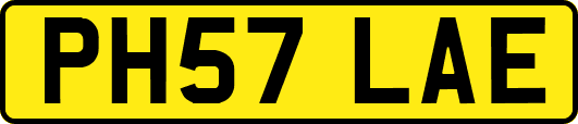 PH57LAE