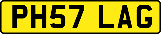 PH57LAG