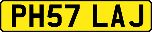PH57LAJ