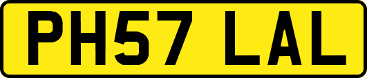 PH57LAL