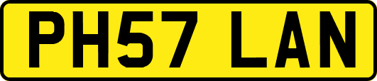 PH57LAN