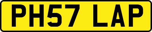 PH57LAP