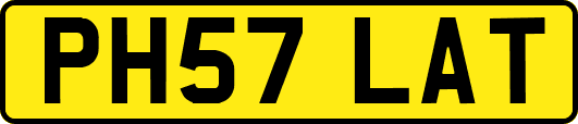 PH57LAT