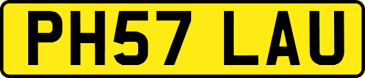 PH57LAU