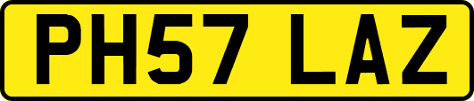PH57LAZ