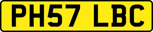 PH57LBC