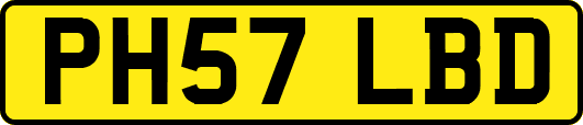 PH57LBD